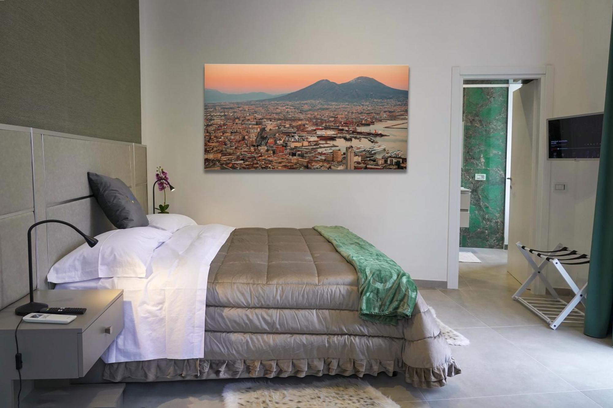Incantonapoli